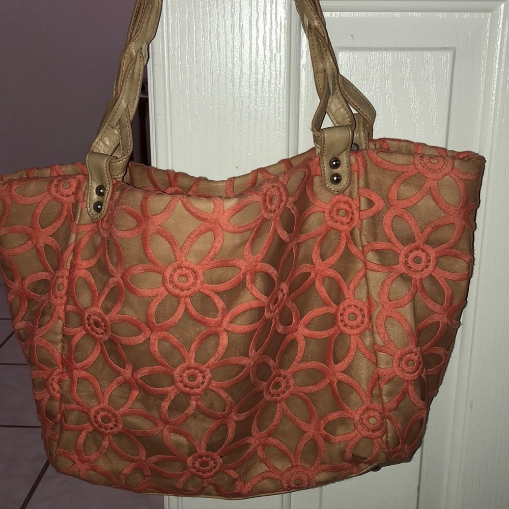 Tote bag 👜